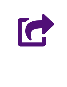 Ovesse Resource Link Icon