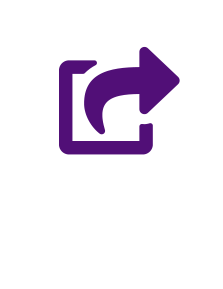 Ovesse Resource Link Icon