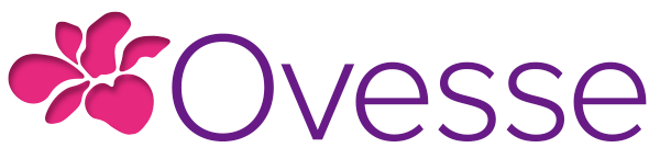 Ovesse Logo