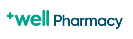 Well Pharmacy