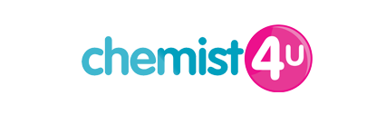 Chemist 4u