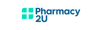 Pharmacy 2U